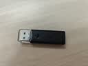 闪迪（SanDisk）内存卡存储tf卡运动相机卡高速gopro相机无人机内存卡MicroSD卡u3/v30 适用于适用pocket4 512G【入会领30元券】无人机运动相机推荐 实拍图