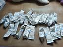 澳洲蒸糯燕麦片冲饮糯燕麦小袋软糯拉丝麦片美味代餐营养早餐 澳洲蒸糯燕麦片【30克】 7袋 实拍图
