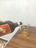 劲牌中国劲酒 中秋送礼 35度 520mL单瓶装 养生酒 自饮 实拍图