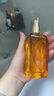 施华蔻（Schwarzkopf）盈萃韧养护发精油80ml(沐光瓶 滋养防毛躁 柔顺免洗不油腻摩洛哥) 实拍图