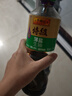 李锦记薄盐系列 特级薄盐生抽1.22kg【减盐25%* 特级】蘸拌炖炒调味 实拍图
