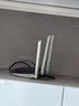Tenda腾达路由器无线【千兆WiFi5穿墙王】5G双频信号放大器AC1200全屋增强家用AC10 实拍图
