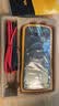 福禄克（FLUKE）F15B PRO MAX 数字万用表 掌上型多用表 电流表 仪器仪表F15B+ 实拍图