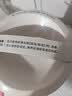 九阳（Joyoung）1.2L豆浆机3-4人用破壁机古法豆浆可预约免煮免滤家用全自动榨汁机料理机DJ12P-D565 实拍图