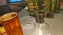 鹅岛（Goose Island）IPA 经典印度淡色艾尔 精酿啤酒 百威集团 聚会聚餐 节日送礼 500mL 6罐 纸箱 实拍图