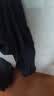 志高（CHIGO）蒸汽电熨斗手持家用小型熨烫机挂烫机 熨衣服书法老式电熨斗烫斗 五档调温大功率礼品团购105 红陶瓷底板 5档调温度+自动蒸汽 实拍图