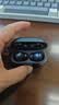 vivo TWS 5 纯粹黑 60dB深海智慧降噪 跨生态无缝三连接 蓝牙耳机苹果华为小米oppo手机通用 实拍图