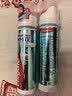 高露洁（Colgate）欧洲进口密泡美白直立按压泵式牙膏100ml温和去渍去黄成人牙膏 实拍图