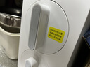 米家小米 净水器N1 800G滤芯13号滤芯（PPC） V2-FX4/J21-PPC 实拍图