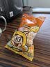 旺旺 旺仔小馒头 经典原味 420g 儿童饼干 宝宝零食 饼干糕点 实拍图