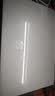 极械[大学生补贴30%]2026款笔记本电脑酷睿i9/i7独显高性能全能本办公用编程AI手提设计轻薄电竞游戏本 【英雄联盟】酷睿i9级+4k级IPS护眼屏+指纹锁 16G大内存+1TB极速固态【下单即 实拍图