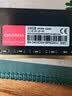 七彩虹（Colorful）16GB DDR4 3200 台式机内存 普条系列 C18 实拍图
