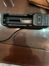 神火（SupFire）锂电池充电器LED强光手电筒可充18650/2660充电器户外照明 AC16-单槽充 实拍图
