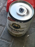 百帝王（Benediktiner）德国进口小麦啤酒5L*1桶装 自饮优选 聚会畅饮 修道院经典 实拍图