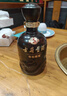 古井贡酒 年份原浆古5 浓香型白酒 45度 500mL*2瓶 双瓶装 美食大赛同款 实拍图