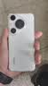 华为Pura 70 Pro  雪域白 12GB+512GB 超高速风驰闪拍 超聚光微距长焦 华为智能手机 实拍图