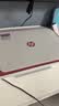 惠普（HP）2820/10系列 A4彩色喷墨打印机 小型家用学生试卷作业照片打印 手机无线WIFI打印复印扫描一体机 惠普DJ2820/21/10【无线+打印复印扫描】 套餐二：单彩色连喷加墨+3瓶彩 实拍图