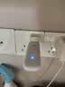 中兴（ZTE）F32随身wifi6免插卡无线上网卡支持5G/4G设备全网通路由器无限随行wi-fi车载宿舍户外流量卡托2026 实拍图