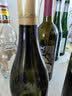 Member's Mark 英国进口 苏格兰调配威士忌 1.75升 1.75L 实拍图