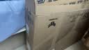 华硕VG27AQM5F 27英寸显示器2K 320Hz显示器电竞显示器FastIPS FreeSync无撕裂G-Sync 0.3ms响应HDR400 实拍图