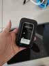 影腾随身wifi多网全国通用无线wi-fi6免插卡移动联通无限制大流量卡便携式网卡高速网络2026款5GHF 【多网通3000毫安充电款+黑色】*超长续航 实拍图