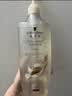 施华蔻（Schwarzkopf）多效修护型洗发露600ml 改善毛躁针对受损柔顺滋养洗发水新老包装 实拍图