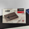 金士顿（Kingston）240GB SSD固态硬盘 SATA3.0接口 A400系列 读速高达500MB/s 实拍图