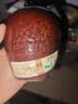 会稽山品酒大师八年 半干型 绍兴黄酒 500ml*6坛 整箱装量贩装 实拍图