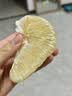【鲜剥】爆汁红心蜜柚果切 250g 实拍图