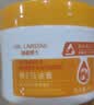 DR.LARSSNE 郎森博士20%医学尿素霜尿素维e乳膏止痒去鸡皮肤舒缓干燥保湿嫩白全身*2盒 实拍图