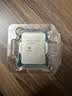 英特尔（Intel）酷睿14代 i5处理器14600KF 14核20线程 24M三级缓存 盒装台式机CPU 畅玩三角洲行动/无畏契约 实拍图