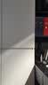 明基(BenQ) ScreenBar Halo2屏幕挂灯护眼全光谱电竞智能无线显示器灯 实拍图