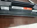 彩格适用惠普88a硒鼓m1136 m1216nfh m1213nf 226dw m226dn hp1108 p1106 1007 1008 cc388a硒鼓m126a/nw cc388a 实拍图