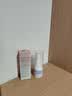 袋鼠杰克儿童护齿口腔喷雾宝宝护齿口喷婴儿清洁牙齿清新口气草莓味50ml 实拍图