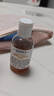 科颜氏（Kiehl's）金盏花植物精粹爽肤水75ml*2 保湿补水化妆水湿敷水收缩毛孔 实拍图