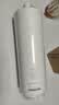 海尔（Haier）净水器滤芯HRO6H01-HU1/6H11/99/600CVH5/CH3/CF1/GU1原装PCB+RO反渗透滤芯净水机器官方旗舰正品 1级PCB复合滤芯1 实拍图