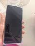 尘卡 适用小米红米note14pro手机壳Redmi全包镜头软壳5G新款气囊防摔外壳透明硅胶保护套超薄简约男女 手机壳 新升级保护镜头四角气囊硅胶软壳 实拍图