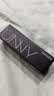 悠宜（unny club）锁采持妆粉底液30ml y01象牙白（M）遮瑕控油不易暗沉水润 实拍图