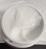 科颜氏（Kiehl's）全新第三代高保湿面霜50ml补水保湿滋润护肤品生日礼物送女友 实拍图