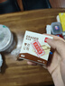 得力（deli）12块4B自动铅笔橡皮擦美术中考开学好物文具礼物绘图橡皮柔软易擦少屑学生开学好物文具 实拍图