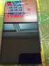 索尼（SONY） NW-ZX706 安卓高解析度音乐播放器  音质进阶 匠心之作 NW-ZX706 黑色 (32G) 实拍图