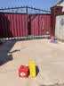 永丰牌北京二锅头 小黄龙 清香型白酒 42度 500mL*6瓶 礼盒装送礼礼盒 实拍图