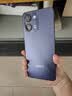 vivoiQOO Z11i 6GB+128GB 墨影 IP65防尘防水 SGS五星抗跌耐摔认证 6500mAh蓝海大电池  iqooz11i手机 实拍图