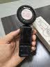 志高（CHIGO）【Pocket Fan】手持小风扇高速制冷usb小型桌面充电超长续航学生户外挂脖降温神器静音随身携带 实拍图