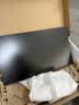 戴尔（DELL）24英寸 家用办公显示器 FHD IPS屏 144Hz 99%sRGB 硬件级防蓝光 电竞游戏电脑显示屏 S2425HSM 实拍图