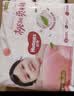 好奇（Huggies）铂金装小桃裤成长裤XL96片(12-17kg)加大号尿不湿【散热口碑王】 实拍图