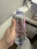 可口可乐（Coca-Cola）Schweppes怡泉无糖零卡/含糖苏打水汽水饮料整箱装 原味330ml*18罐【无糖】 实拍图