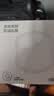 尤妮佳（unicharm） 防溢乳垫 日本进口防漏轻薄透气亲肤敏感肌可用乳贴 普通款108片 实拍图