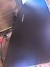 雕塑家双屏便携式显示器 可折叠18.5英寸100HZ 100%sRGB笔记本副屏电脑扩展屏幕办公炒股游戏三屏MF185LT 实拍图