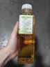 不止夏天沏茶 明前龙井550mL*15瓶0糖0脂0能量植物饮料无糖茶饮品整箱清爽 实拍图